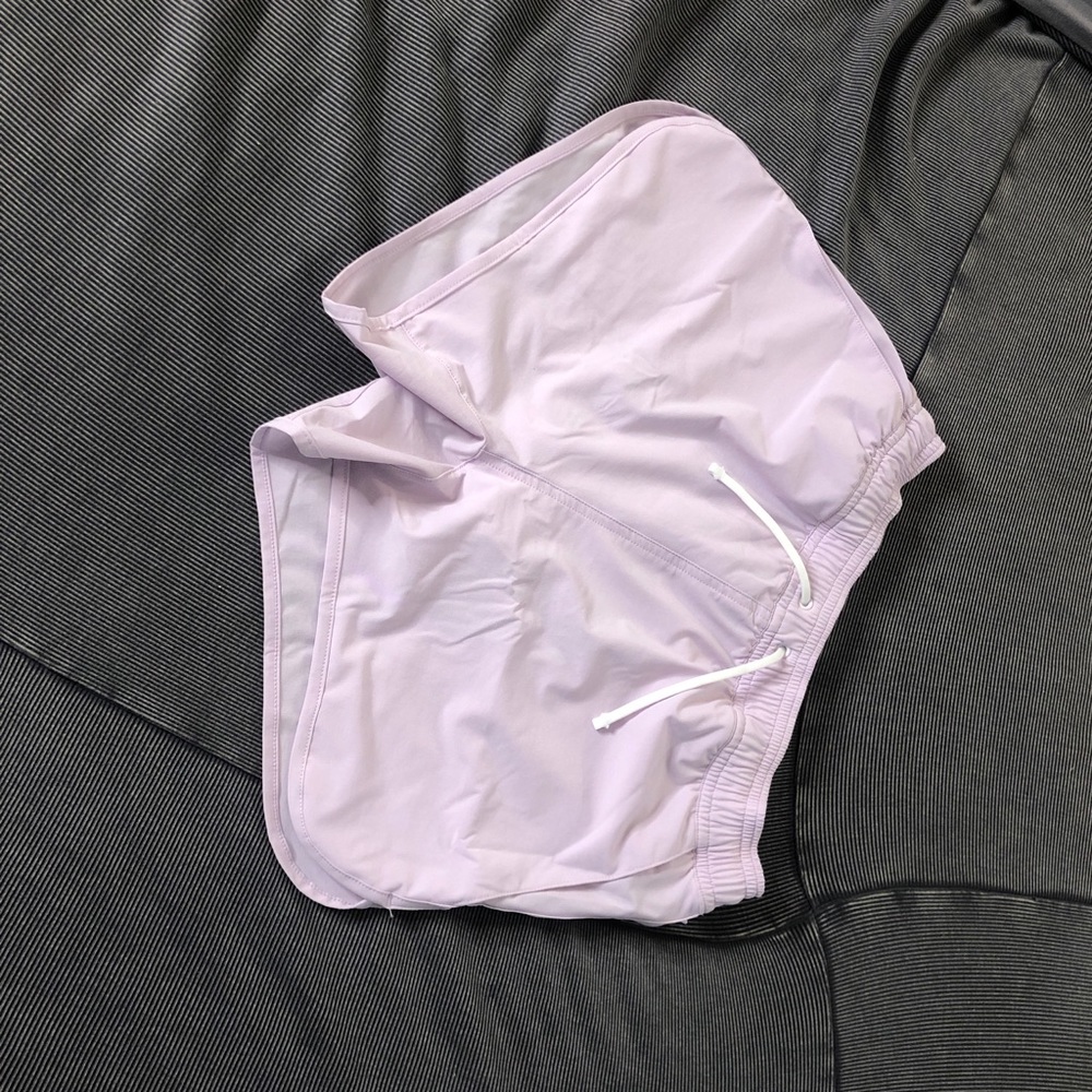 Charlie by Matthew Zink - Beach short